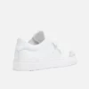 Clean 90 B Bird Sneaker Clean 90 B Bird Sneaker