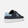 Clean 90 B Bird Sneaker Clean 90 B Bird Sneaker