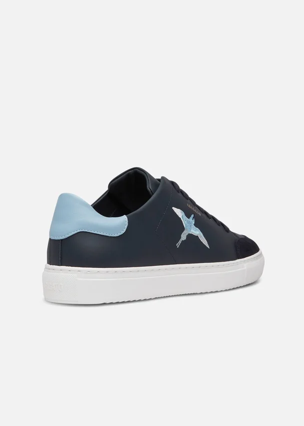 Clean 90 B Bird Sneaker Clean 90 B Bird Sneaker
