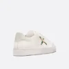 Clean 90 B Bird Sneaker Clean 90 B Bird Sneaker