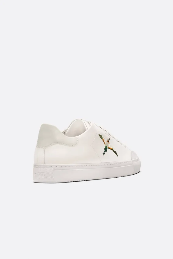 Clean 90 B Bird Sneaker Clean 90 B Bird Sneaker