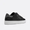 Clean 90 B Bird Sneaker Clean 90 B Bird Sneaker