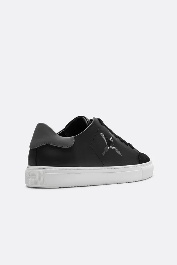Clean 90 B Bird Sneaker Clean 90 B Bird Sneaker