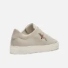 Clean 90 B Bird Sneaker Clean 90 B Bird Sneaker