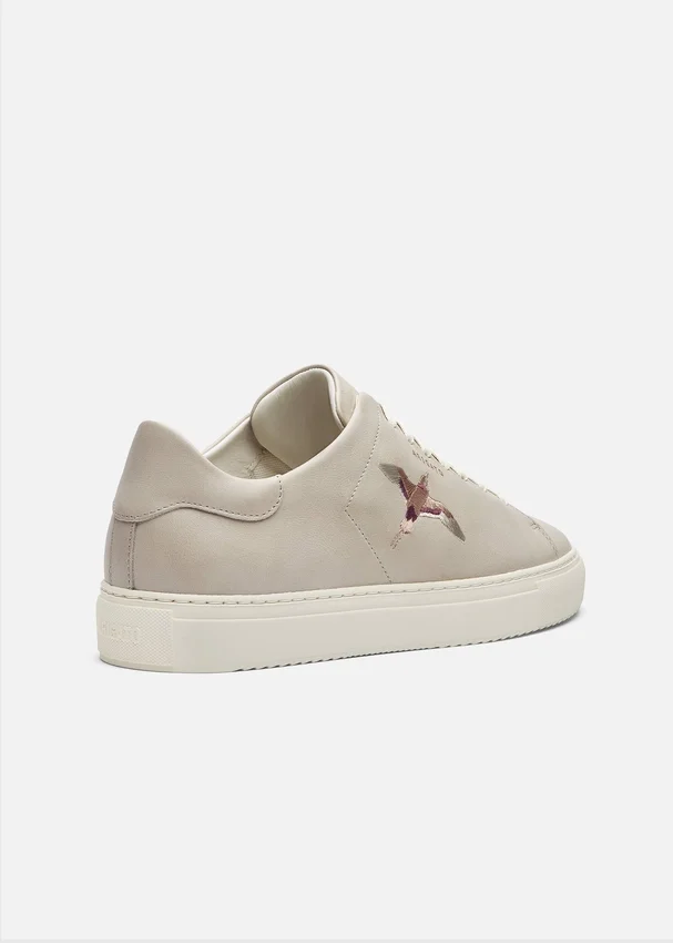 Clean 90 B Bird Sneaker Clean 90 B Bird Sneaker