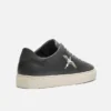 Clean 90 B Bird Sneaker Clean 90 B Bird Sneaker