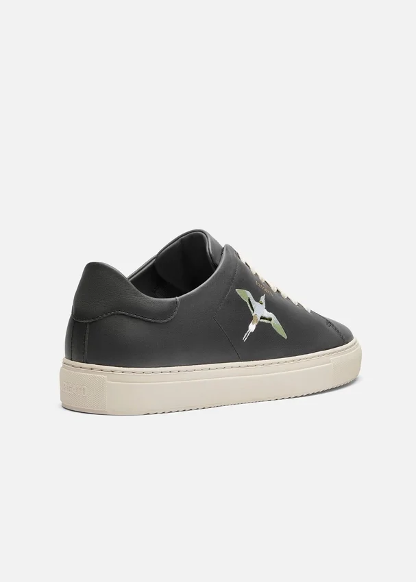 Clean 90 B Bird Sneaker Clean 90 B Bird Sneaker