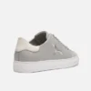 Clean 90 B Bird Sneaker Clean 90 B Bird Sneaker