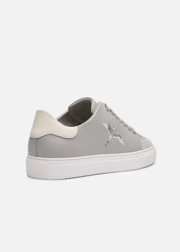 Clean 90 B Bird Sneaker Clean 90 B Bird Sneaker