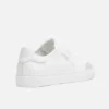 Clean 90 B Bird Sneaker Clean 90 B Bird Sneaker