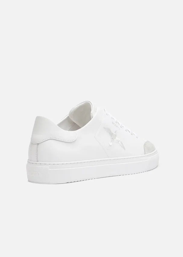 Clean 90 B Bird Sneaker Clean 90 B Bird Sneaker