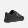 Clean 90 B Bird Sneaker Clean 90 B Bird Sneaker