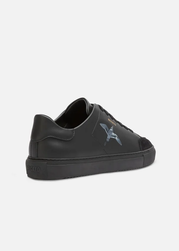 Clean 90 B Bird Sneaker Clean 90 B Bird Sneaker