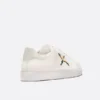 Clean 90 B Bird Sneaker Clean 90 B Bird Sneaker