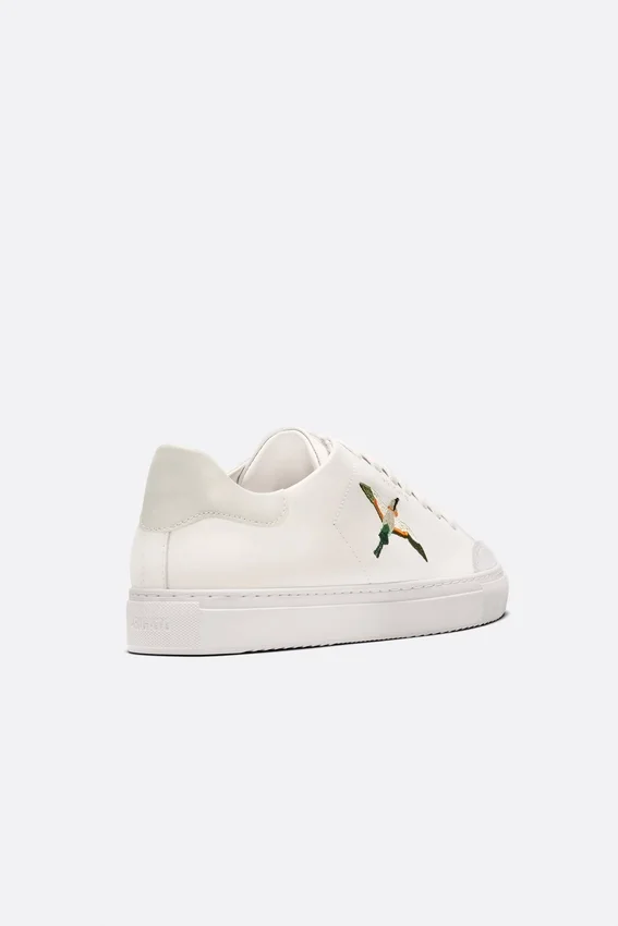 Clean 90 B Bird Sneaker Clean 90 B Bird Sneaker