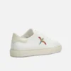 Clean 90 B Bird Sneaker Clean 90 B Bird Sneaker