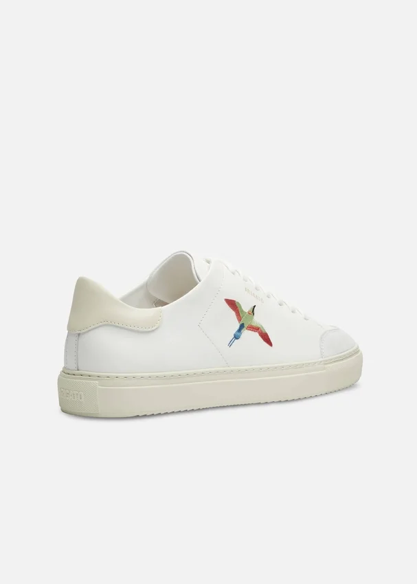 Clean 90 B Bird Sneaker Clean 90 B Bird Sneaker