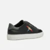 Clean 90 B Bird Sneaker Clean 90 B Bird Sneaker