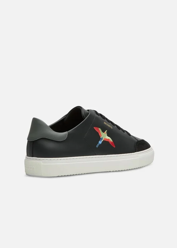 Clean 90 B Bird Sneaker Clean 90 B Bird Sneaker