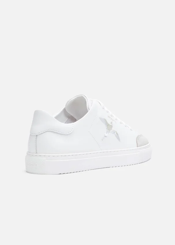 Clean 90 B Bird Sneaker Clean 90 B Bird Sneaker