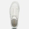 Clean 90 B Bird Sneaker Clean 90 B Bird Sneaker