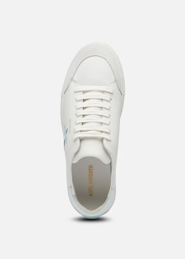 Clean 90 B Bird Sneaker Clean 90 B Bird Sneaker