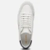 Clean 90 B Bird Sneaker Clean 90 B Bird Sneaker