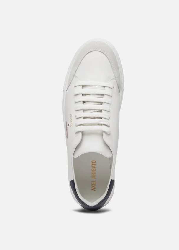 Clean 90 B Bird Sneaker Clean 90 B Bird Sneaker