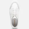Clean 90 B Bird Sneaker Clean 90 B Bird Sneaker