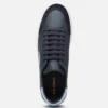 Clean 90 B Bird Sneaker Clean 90 B Bird Sneaker