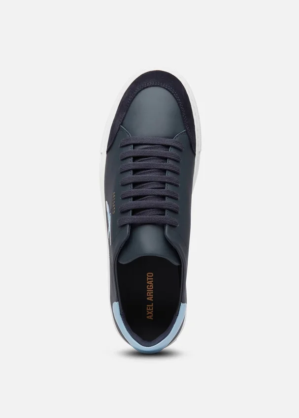 Clean 90 B Bird Sneaker Clean 90 B Bird Sneaker