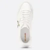Clean 90 B Bird Sneaker Clean 90 B Bird Sneaker