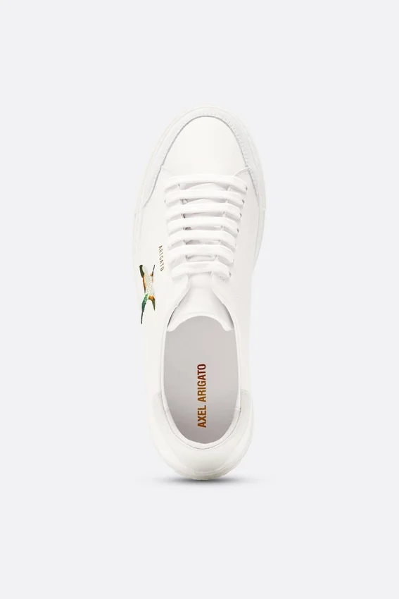 Clean 90 B Bird Sneaker Clean 90 B Bird Sneaker