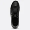Clean 90 B Bird Sneaker Clean 90 B Bird Sneaker