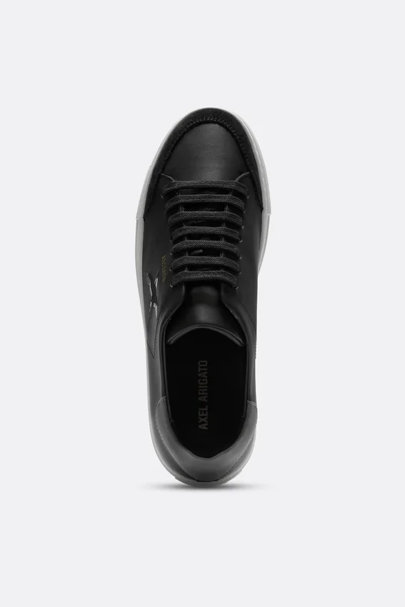 Clean 90 B Bird Sneaker Clean 90 B Bird Sneaker