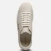 Clean 90 B Bird Sneaker Clean 90 B Bird Sneaker