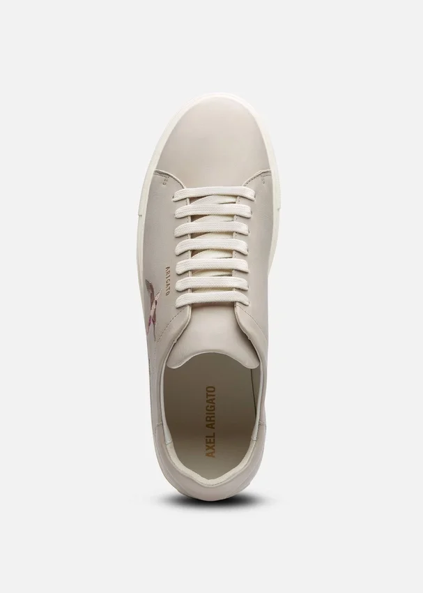 Clean 90 B Bird Sneaker Clean 90 B Bird Sneaker