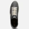 Clean 90 B Bird Sneaker Clean 90 B Bird Sneaker