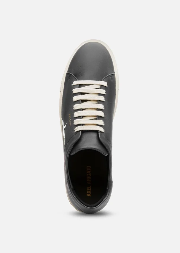 Clean 90 B Bird Sneaker Clean 90 B Bird Sneaker