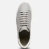 Clean 90 B Bird Sneaker Clean 90 B Bird Sneaker