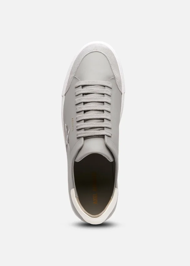 Clean 90 B Bird Sneaker Clean 90 B Bird Sneaker