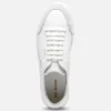 Clean 90 B Bird Sneaker Clean 90 B Bird Sneaker
