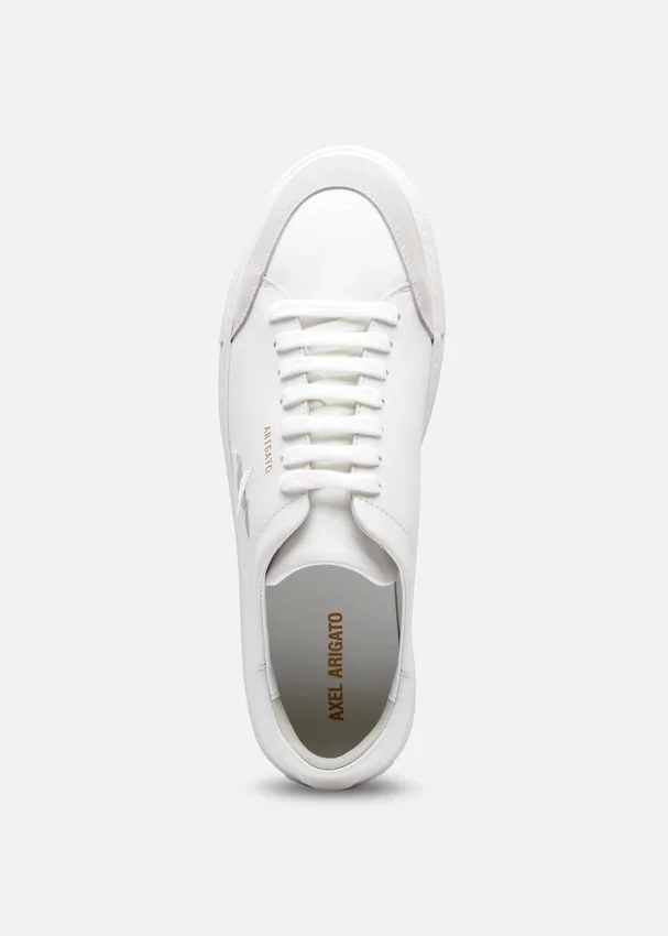 Clean 90 B Bird Sneaker Clean 90 B Bird Sneaker