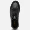 Clean 90 B Bird Sneaker Clean 90 B Bird Sneaker