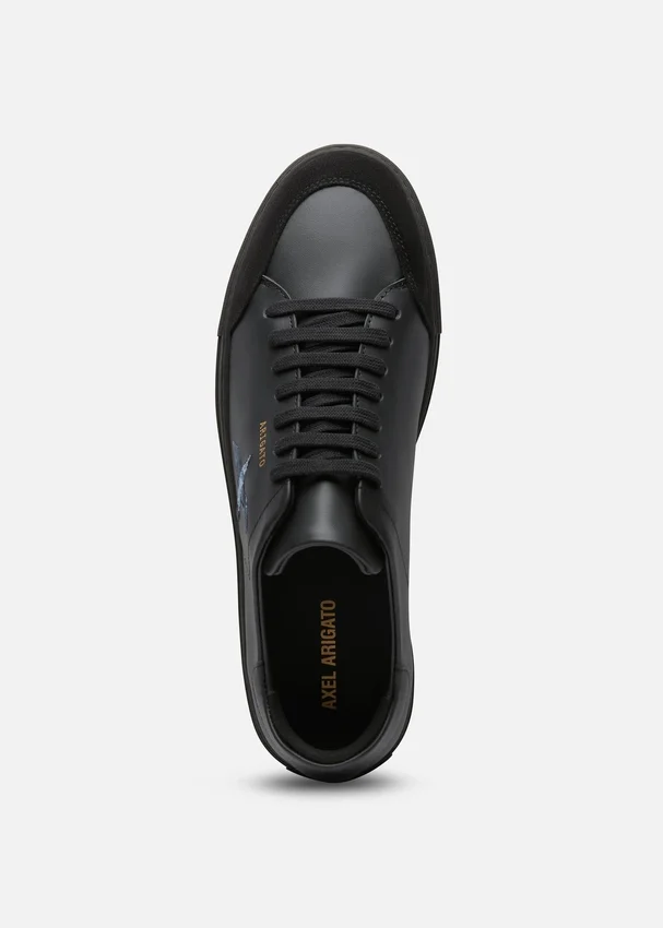 Clean 90 B Bird Sneaker Clean 90 B Bird Sneaker