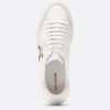 Clean 90 B Bird Sneaker Clean 90 B Bird Sneaker