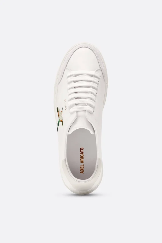 Clean 90 B Bird Sneaker Clean 90 B Bird Sneaker