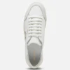Clean 90 B Bird Sneaker Clean 90 B Bird Sneaker
