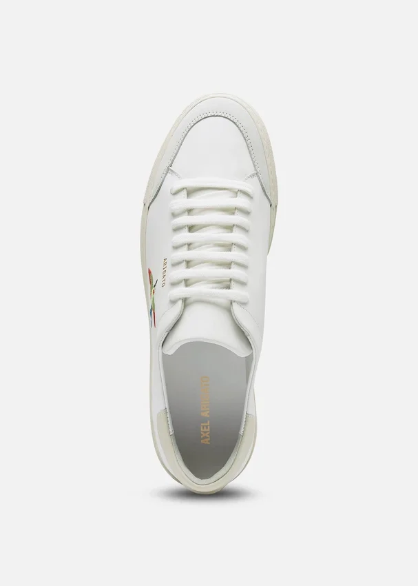 Clean 90 B Bird Sneaker Clean 90 B Bird Sneaker