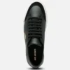 Clean 90 B Bird Sneaker Clean 90 B Bird Sneaker
